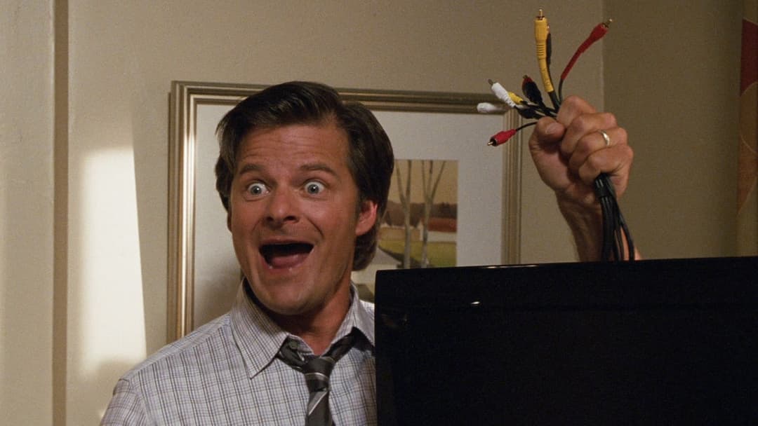 Diary of a Wimpy Kid: Dog Days backdrop 9