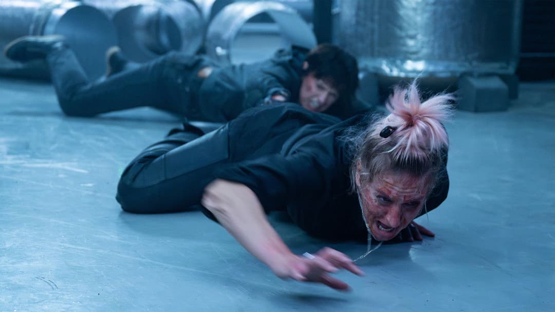 Клінер backdrop 17