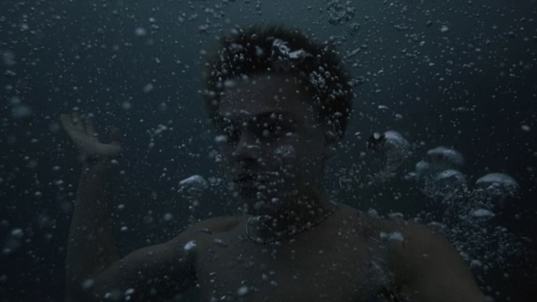 Пляж backdrop 16