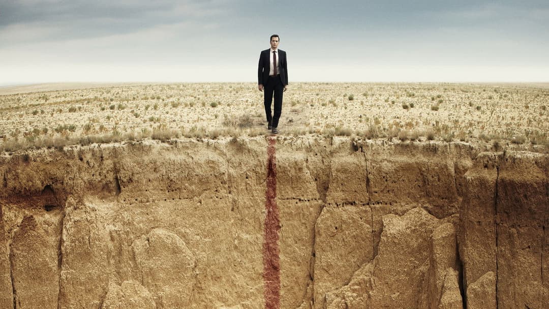 Burning Days backdrop 4