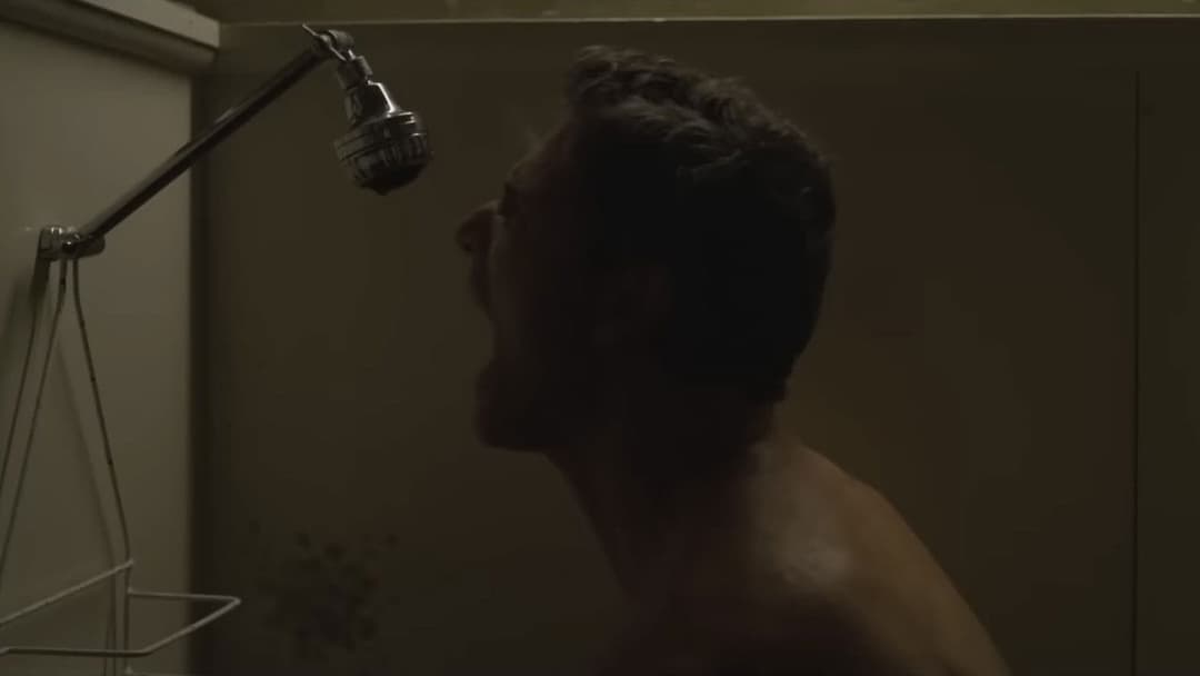 Посуха backdrop 15