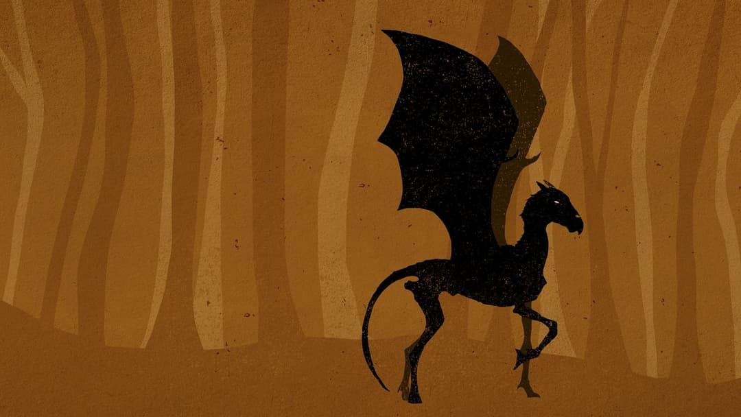 Гаррі Поттер та Орден Фенікса backdrop 19