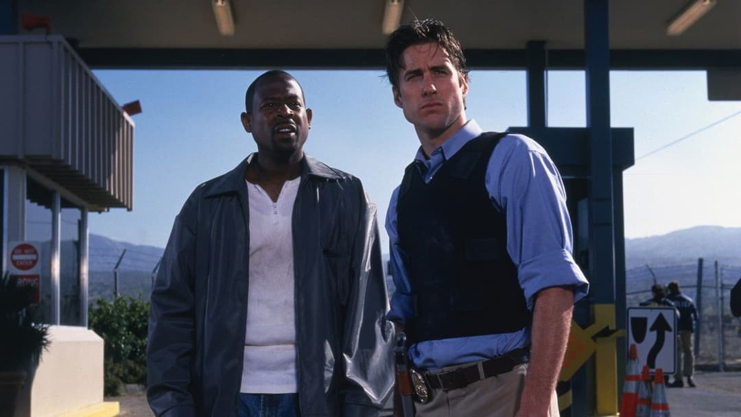 Діамантовий поліцейський backdrop 5