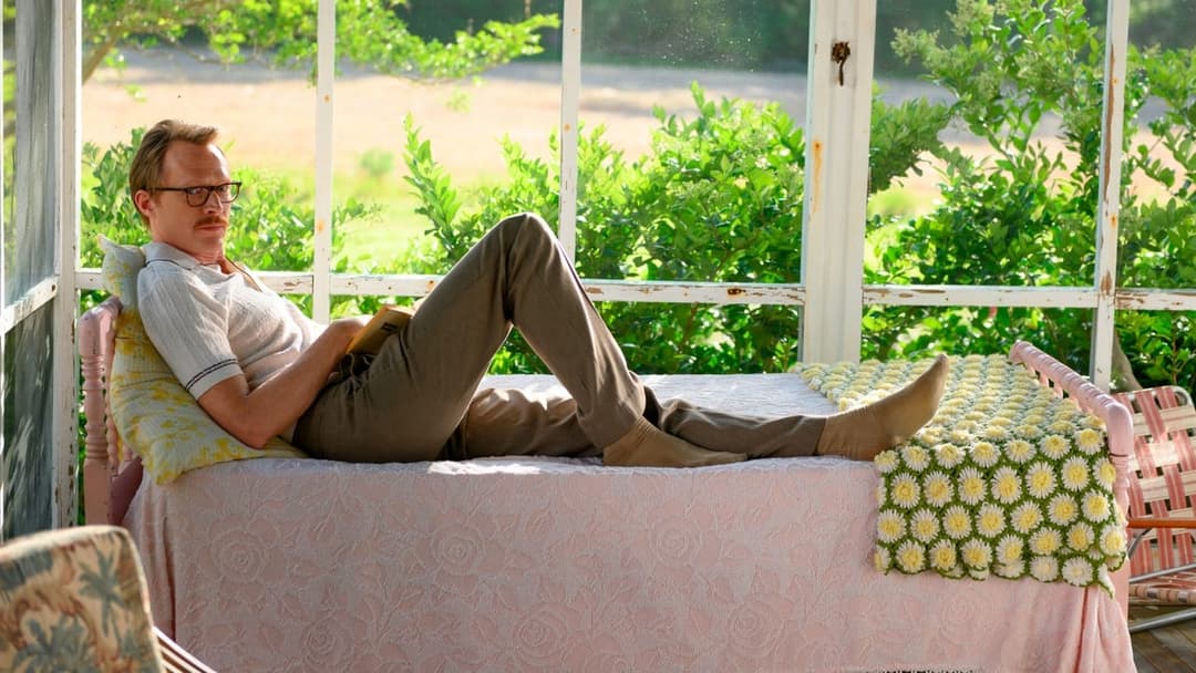 Uncle Frank backdrop 8