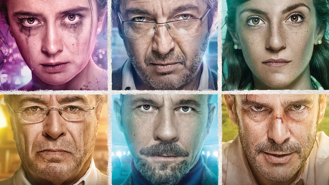 Wild Tales backdrop 7