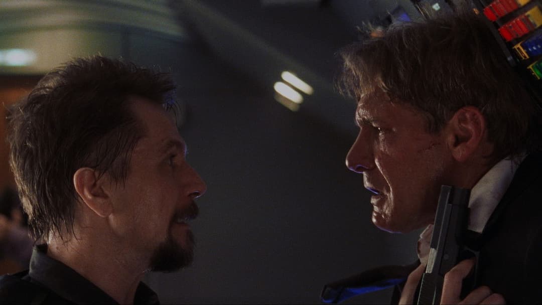 Літак президента backdrop 7