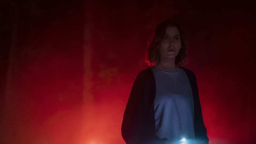 The Rental backdrop 7