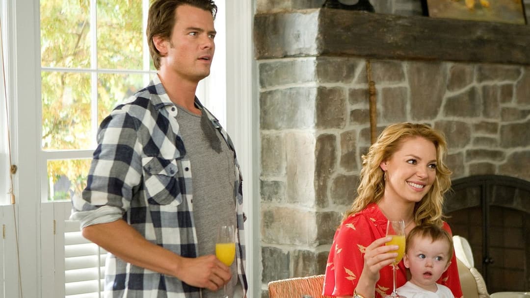 So spielt das Leben backdrop 16