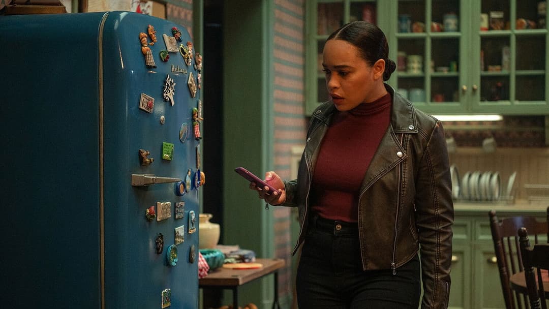 Павутиння backdrop 16