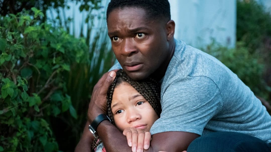 Don't Let Go backdrop 2