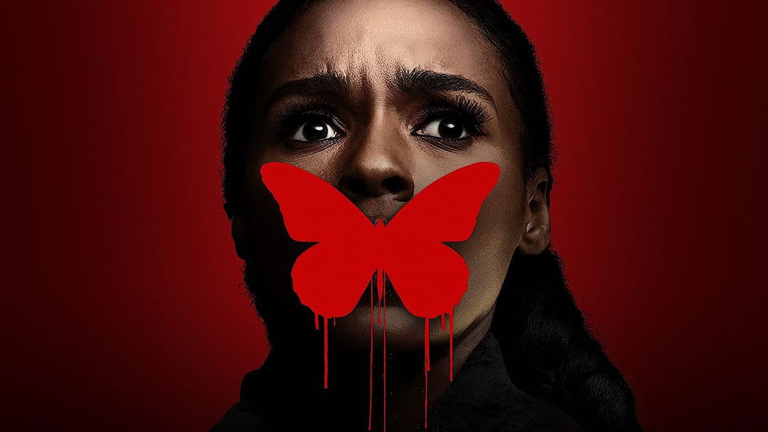 Antebellum backdrop 5