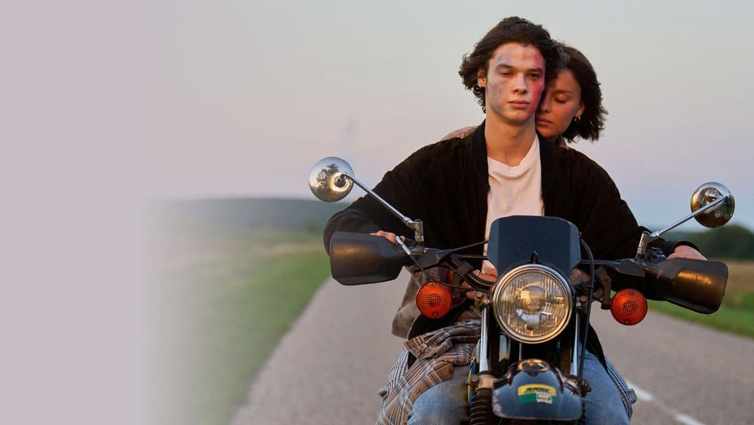 And Their Children After Them backdrop 2