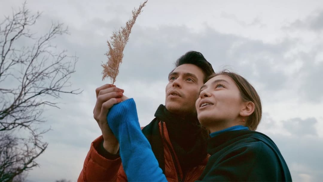 Senden Bana Kalan backdrop 3