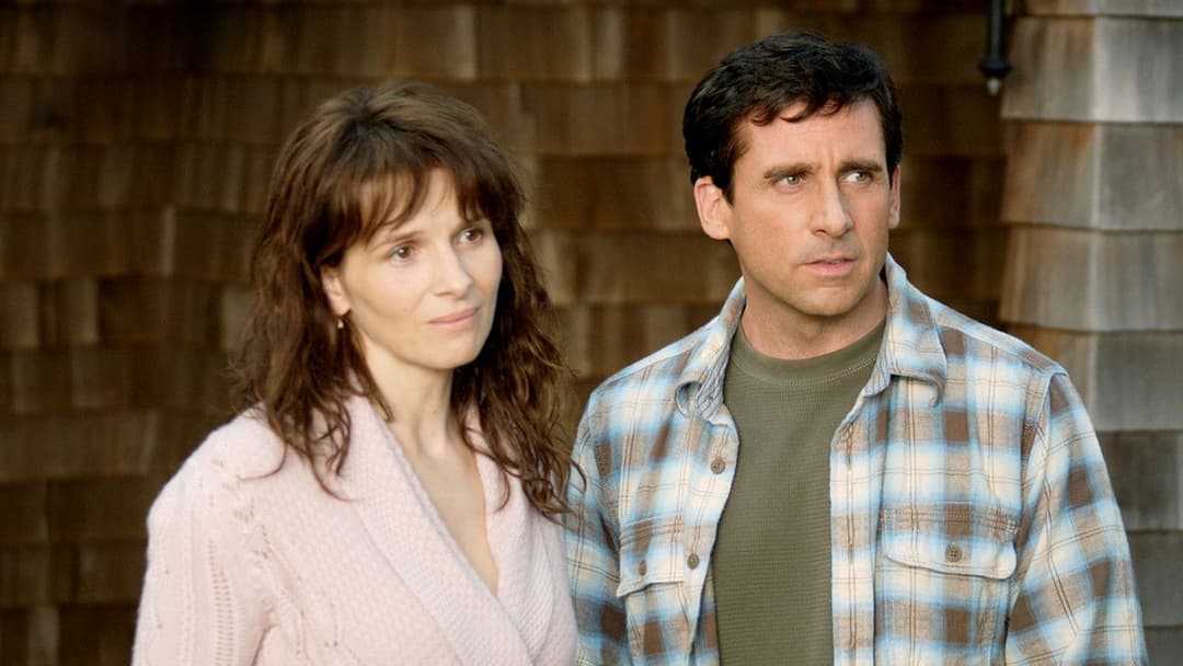 Dan in Real Life backdrop 3