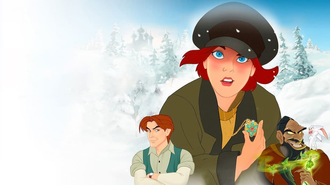 Анастасія backdrop 15