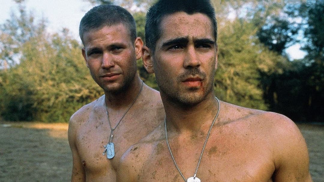 Tigerland backdrop 2