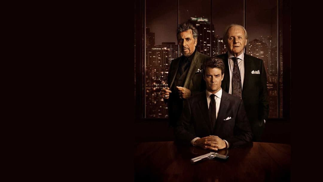 Misconduct backdrop 3