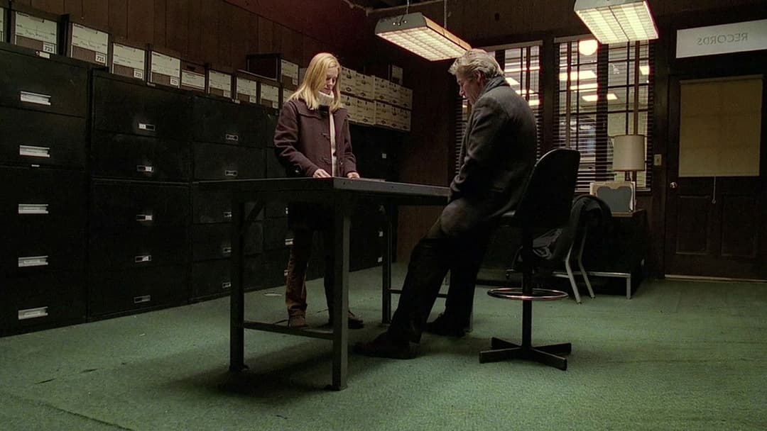 Людина-метелик backdrop 3