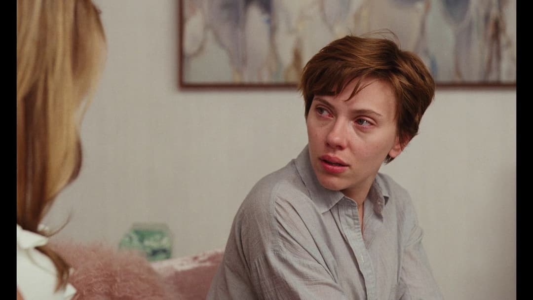 Marriage Story backdrop 7