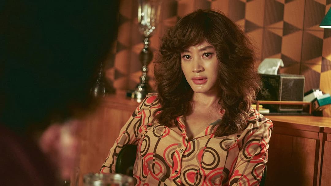 Контрабандистки backdrop 1