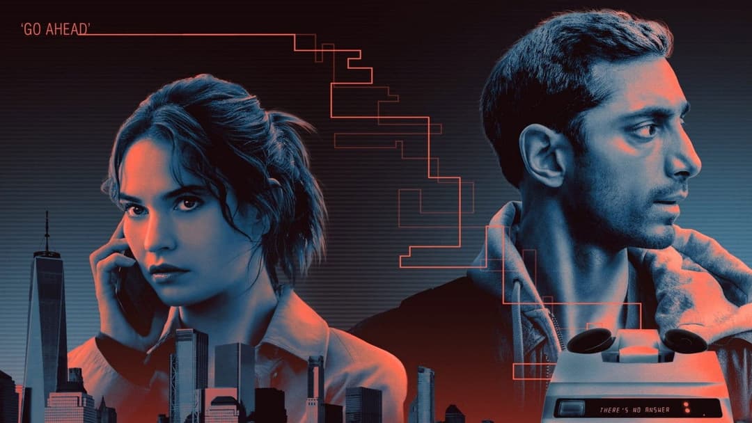 Оператор backdrop 6