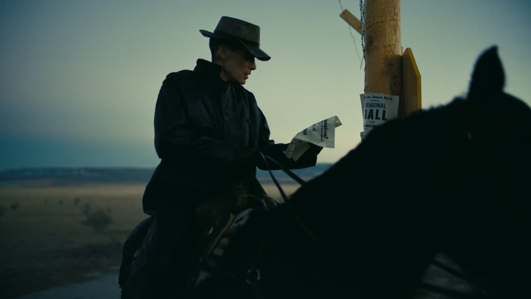 Оппенгеймер backdrop 16