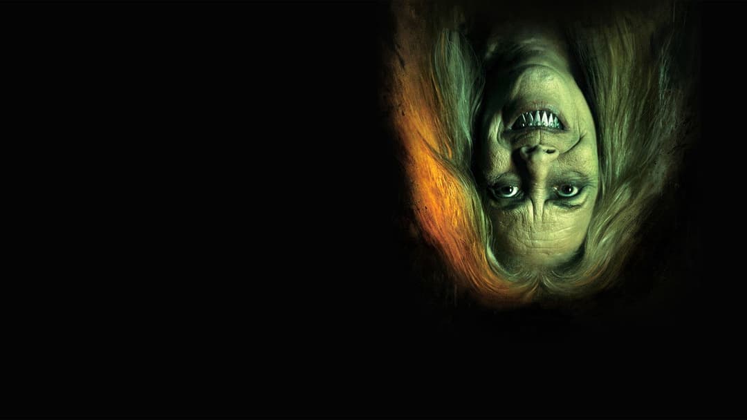 Witching & Bitching backdrop 5