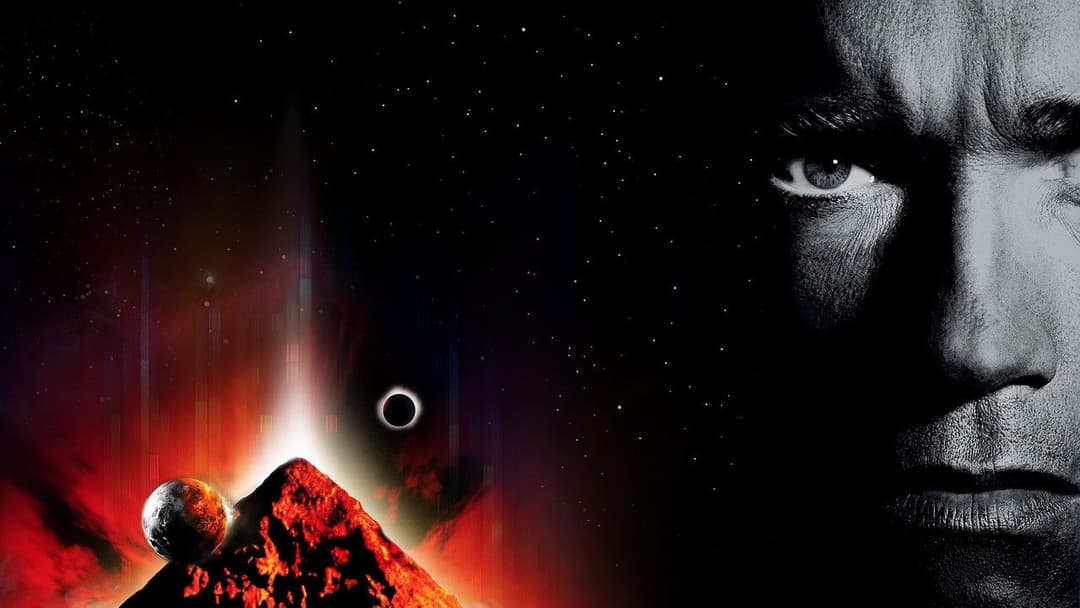 Згадати все backdrop 13