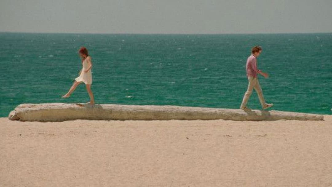 Ruby Sparks backdrop 15