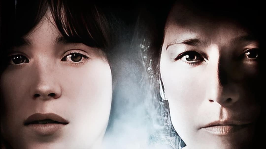 Американський злочин