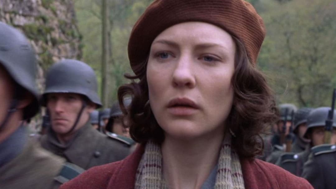 Charlotte Gray backdrop 3