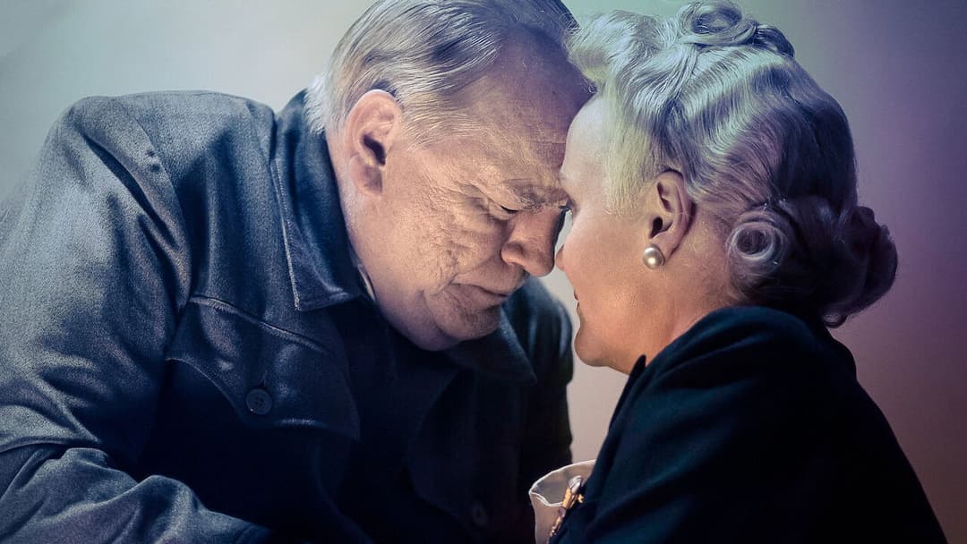 Churchill backdrop 9