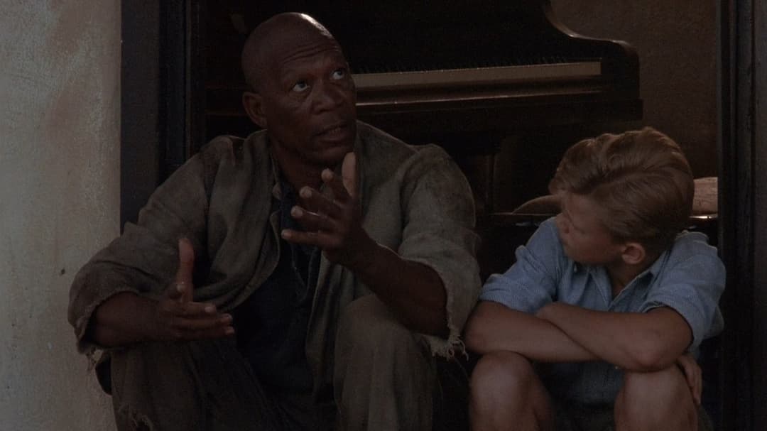 Im Glanz der Sonne backdrop 9