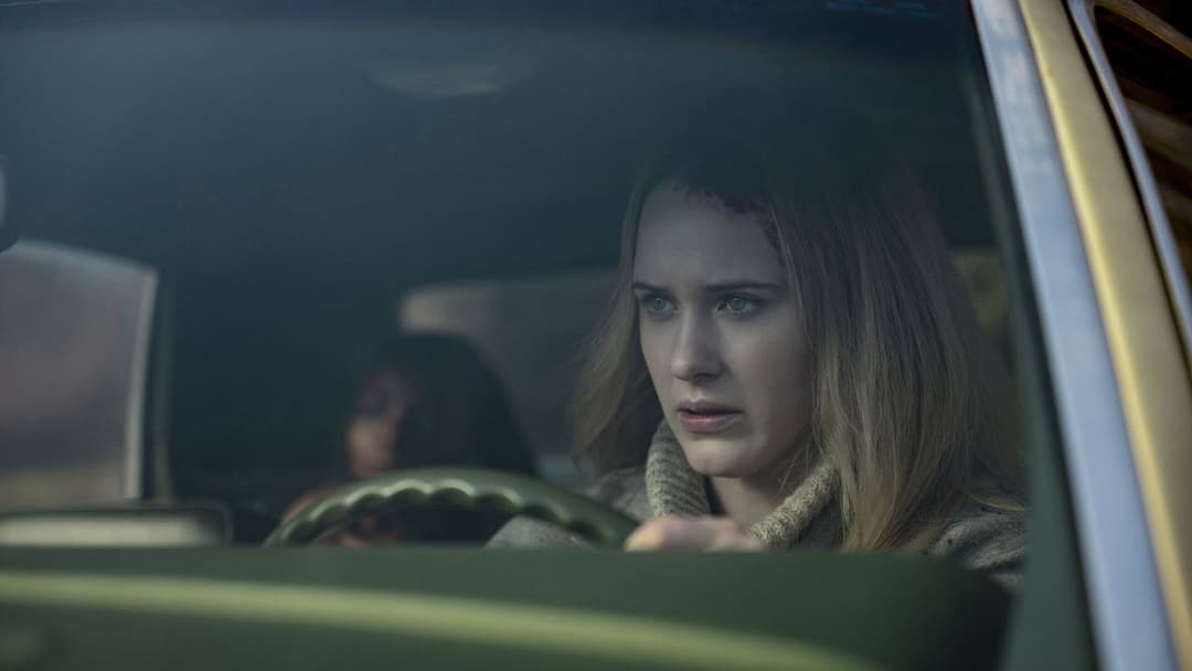 I'm Your Woman backdrop 12