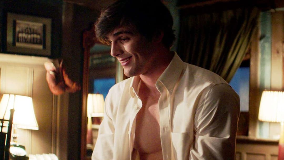 The Mortuary backdrop 10