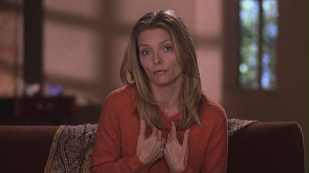 An deiner Seite backdrop 7