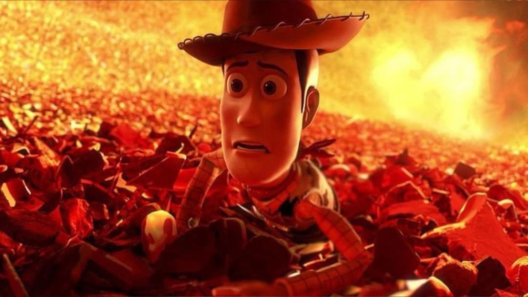 Toy Story 3 backdrop 11