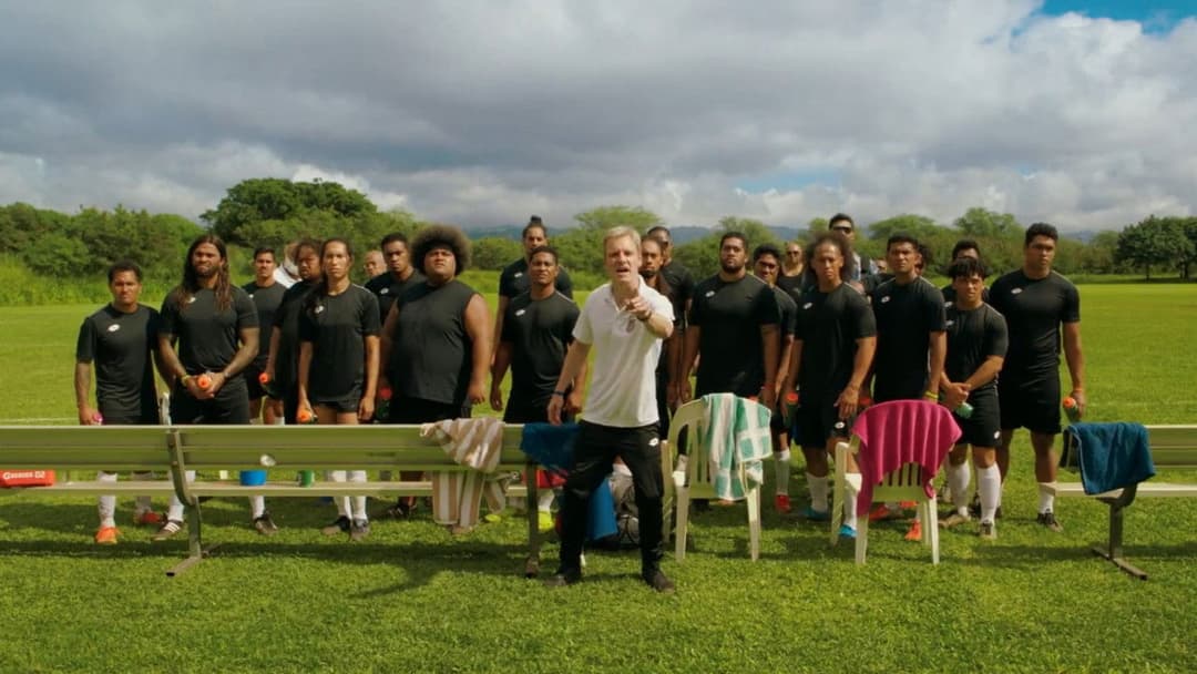 Next Goal Wins backdrop 11