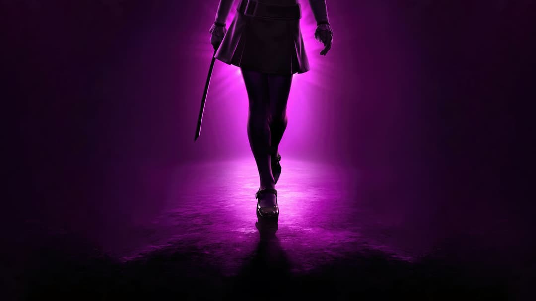 M3GAN 2.0 backdrop 19