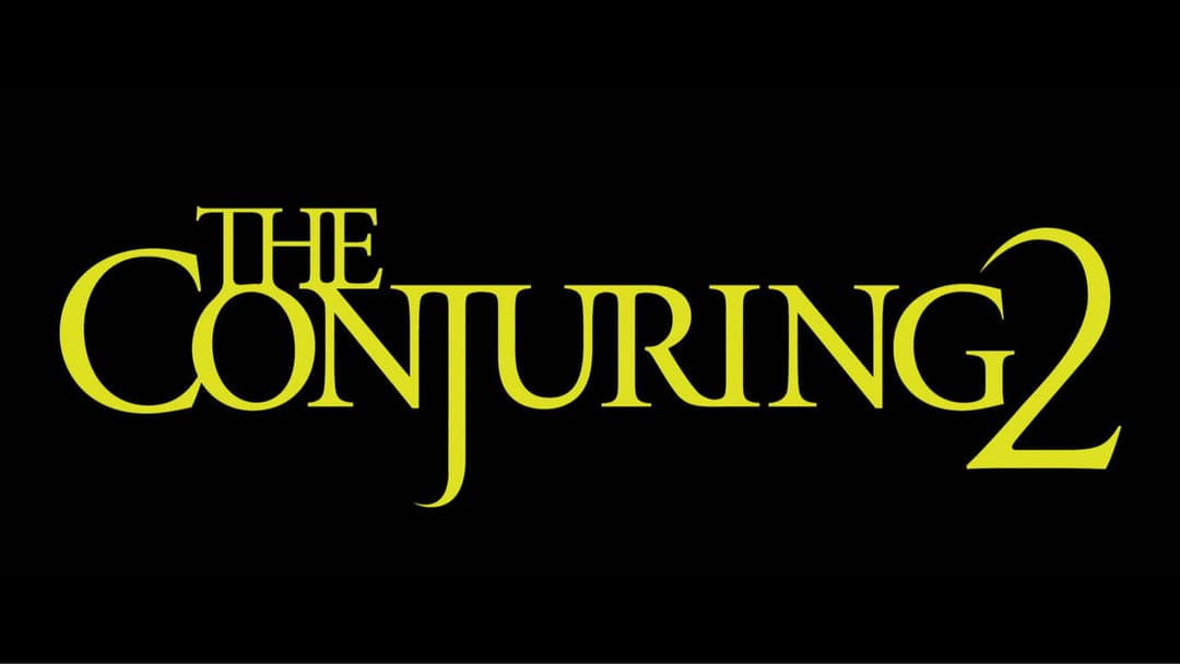 Закляття 2: Енфілдська справа backdrop 15