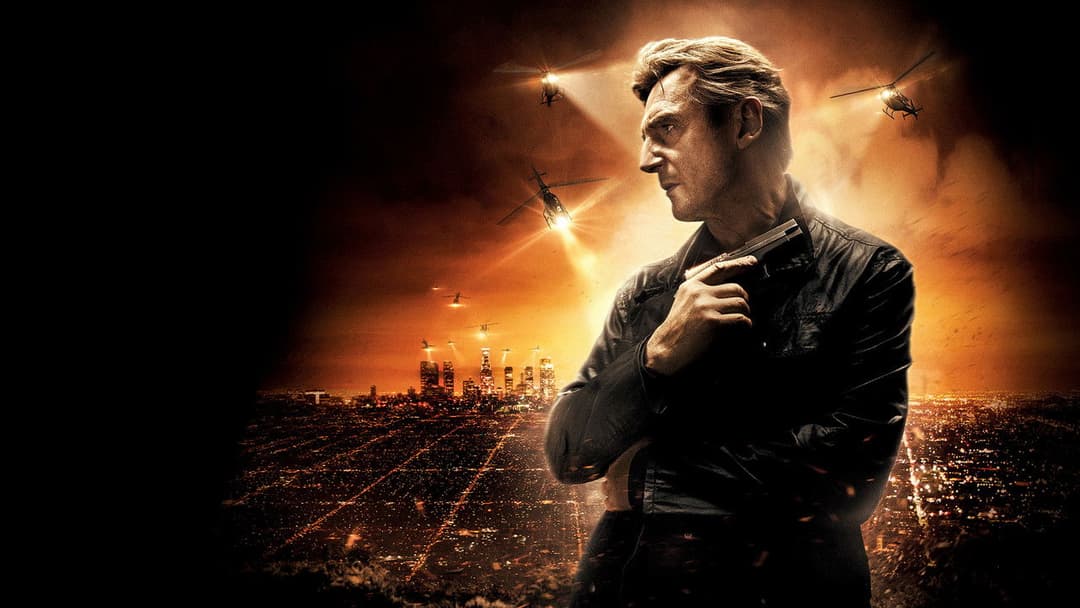 Викрадена 3 backdrop 17