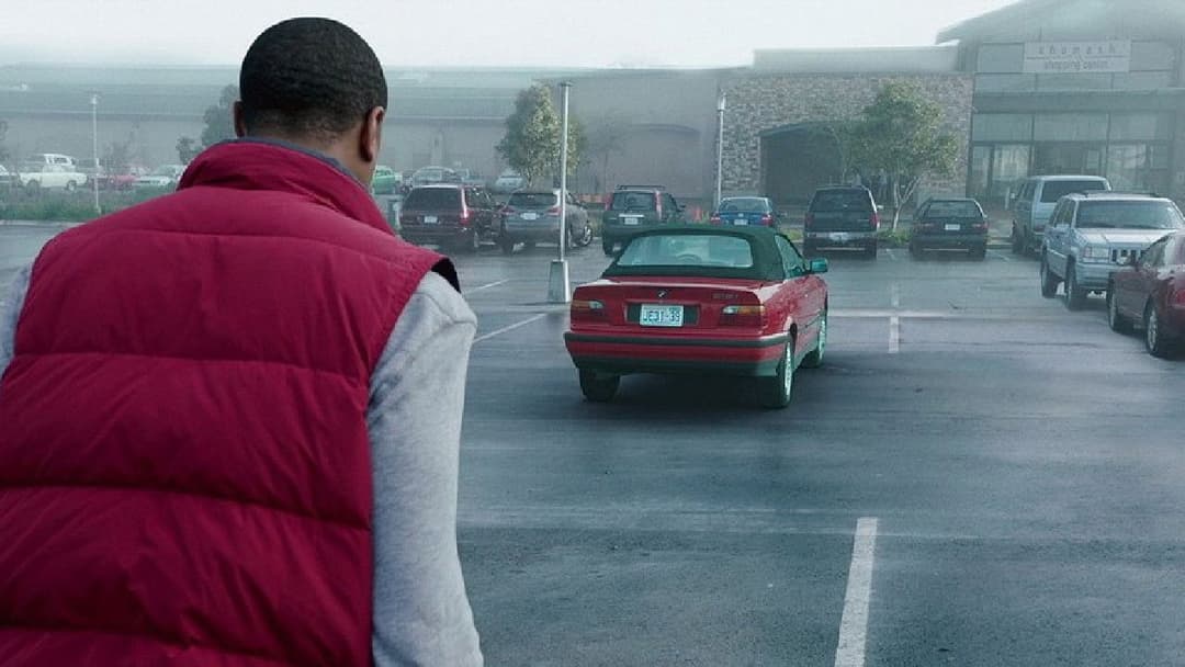 Chronicle backdrop 7