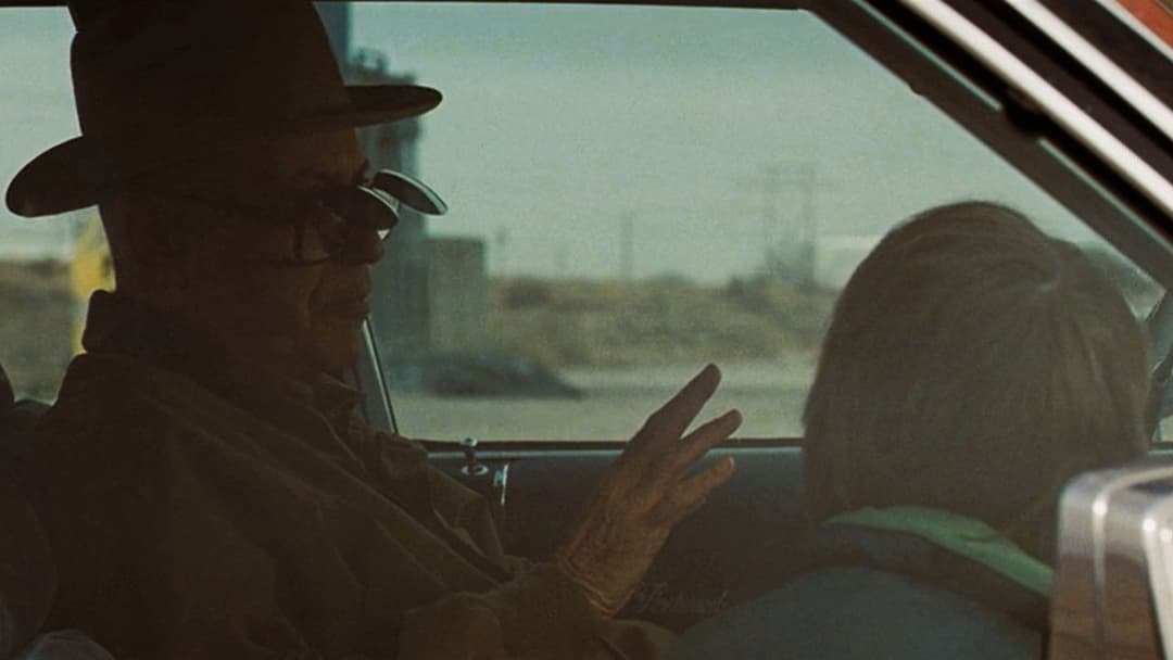 Чищення до блиску backdrop 9