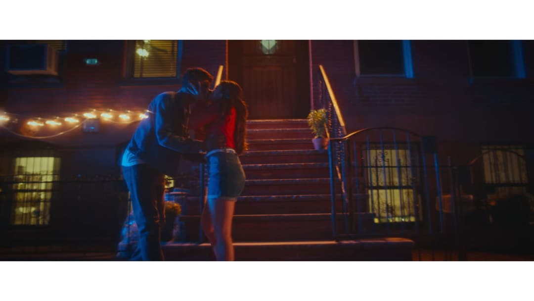 Someone Great backdrop 12