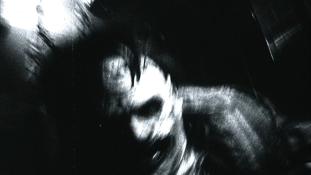 Michael Bay's Texas Chainsaw Massacre backdrop 12