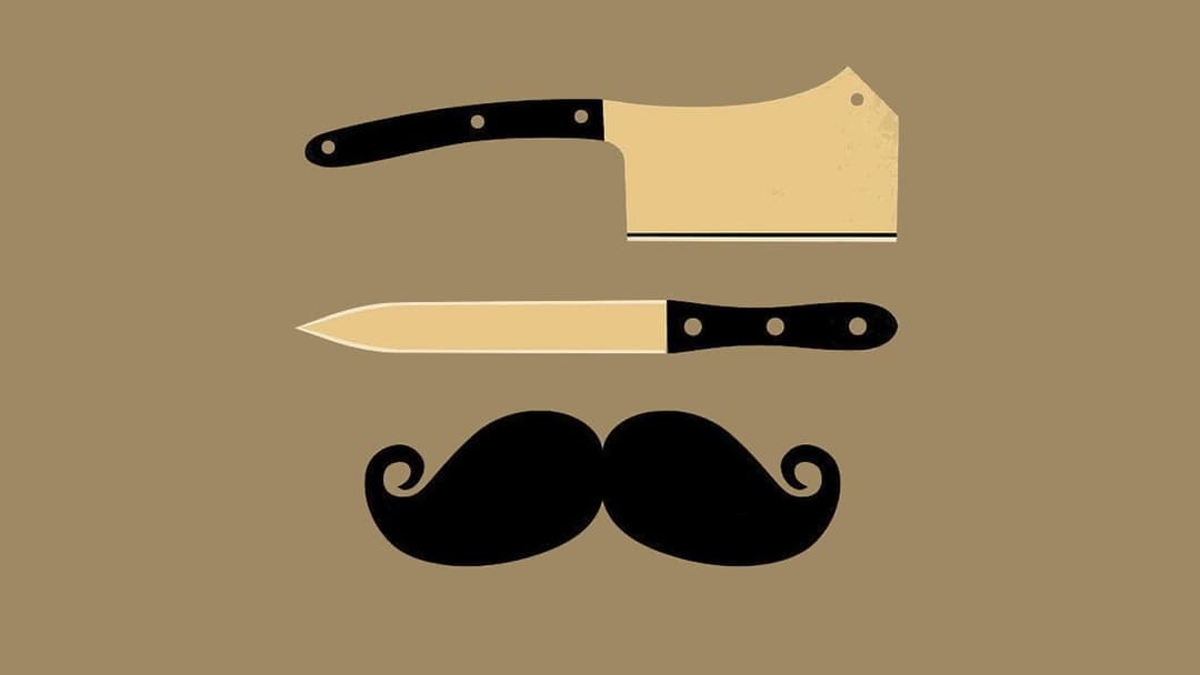 Банди Нью-Йорка backdrop 7