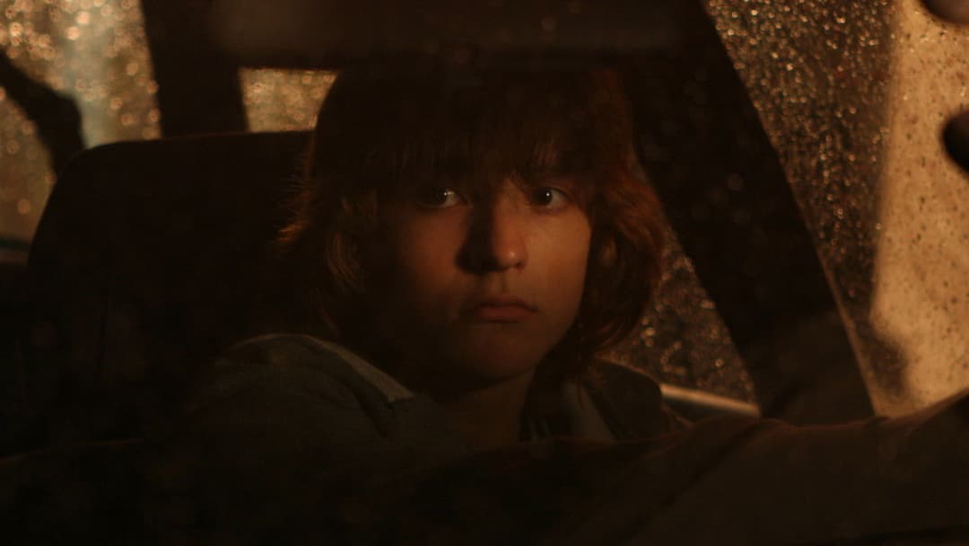 Paranoid Park backdrop 13