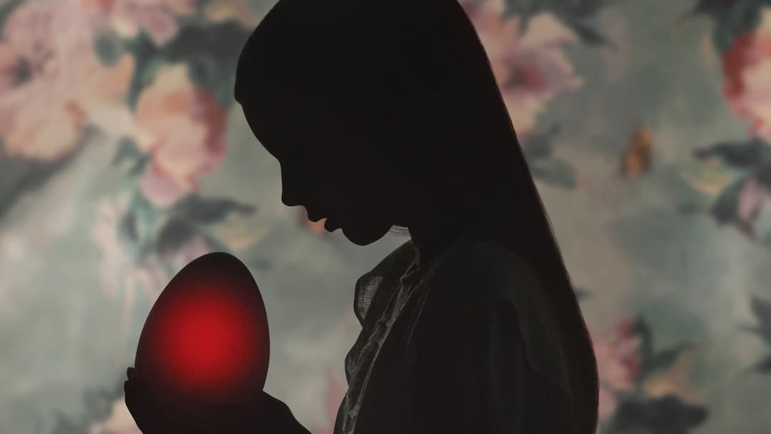 Лихо, що спіткало нас backdrop 3