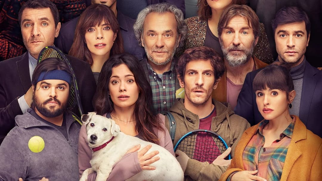 Historias para no contar backdrop 1