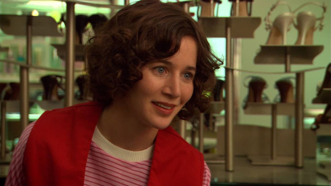 Я, ти і всі, кого ми знаємо backdrop 4